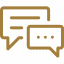 Stap 4: Wensen bespreken